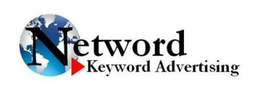 NETWORD KEYWORD ADVERTISING trademark