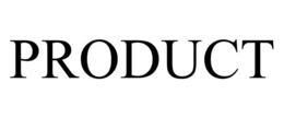 PRODUCT trademark