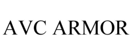 AVC ARMOR trademark