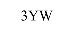 3YW trademark