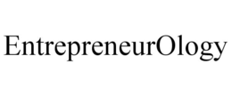 ENTREPRENEUROLOGY trademark