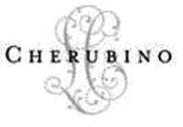 LC CHERUBINO trademark