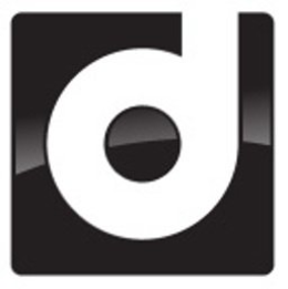 D trademark