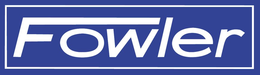 FOWLER trademark