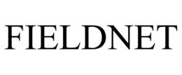 FIELDNET trademark