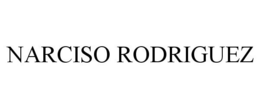 NARCISO RODRIGUEZ trademark