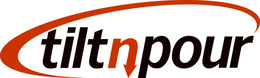 TILTNPOUR trademark
