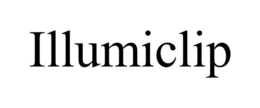 ILLUMICLIP trademark
