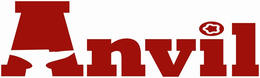 ANVIL trademark