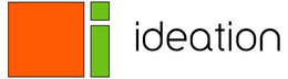 IDEATION trademark