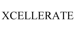 XCELLERATE trademark