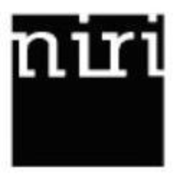 NIRI trademark
