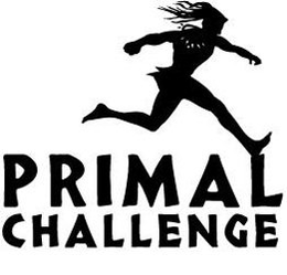 PRIMAL CHALLENGE trademark