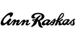 ANN RASKAS trademark