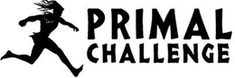 PRIMAL CHALLENGE trademark