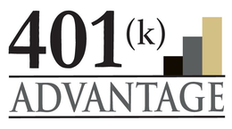 401(K) ADVANTAGE trademark