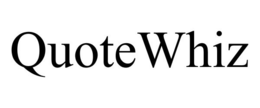 QUOTEWHIZ trademark