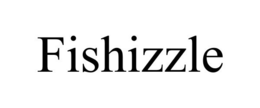 FISHIZZLE trademark