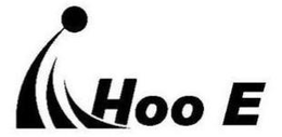 HOO E trademark