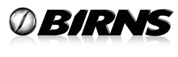 BIRNS trademark