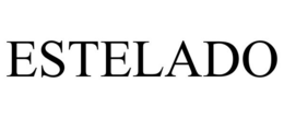 ESTELADO trademark