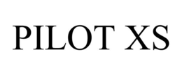 PILOT XS trademark