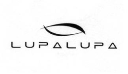 LUPA LUPA trademark