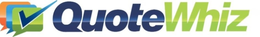 QUOTEWHIZ trademark