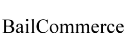 BAILCOMMERCE trademark
