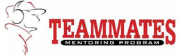 TEAMMATES MENTORING PROGRAM trademark