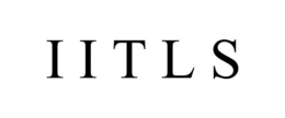 I I T L S trademark