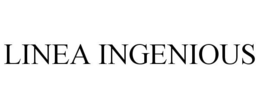 LINEA INGENIOUS trademark