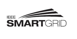 IEEE SMART GRID trademark