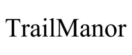 TRAILMANOR trademark