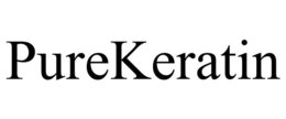 PUREKERATIN trademark