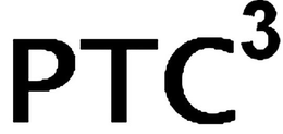 PTC3 trademark