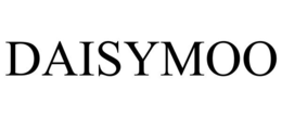 DAISYMOO trademark