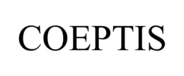 COEPTIS trademark