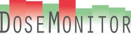 DOSEMONITOR trademark