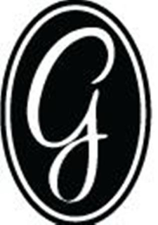 G trademark