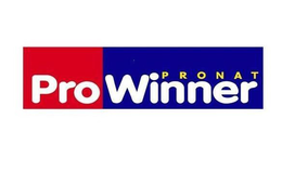PRONAT PRO WINNER trademark