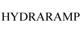 HYDRARAMP trademark