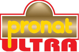 PRONAT ULTRA trademark
