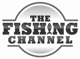 THE FISHING CHANNEL trademark