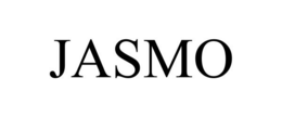 JASMO trademark