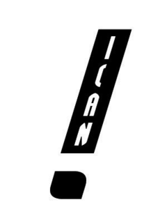ICAN! trademark