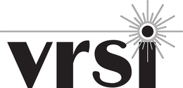VRSI trademark