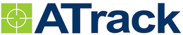 ATRACK trademark