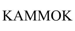 KAMMOK trademark
