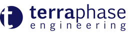 T TERRAPHASE ENGINEERING trademark